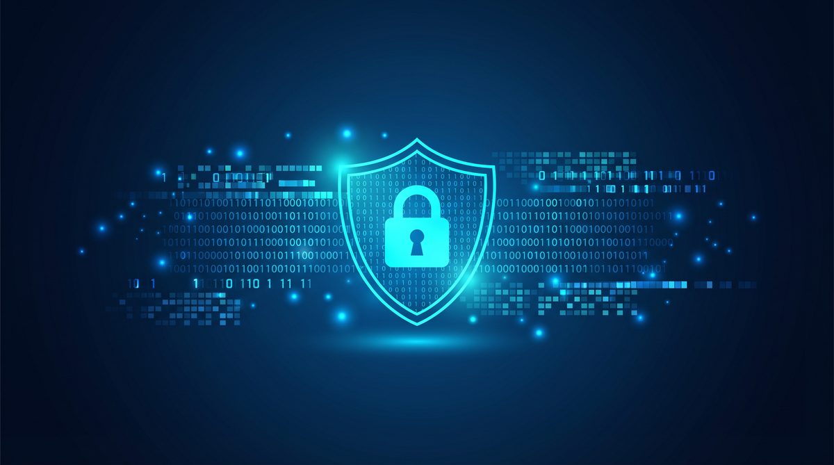 奇乐加速器隐私安全保护