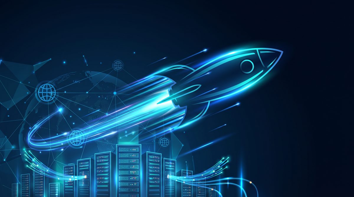 奇乐加速器极速下载加速